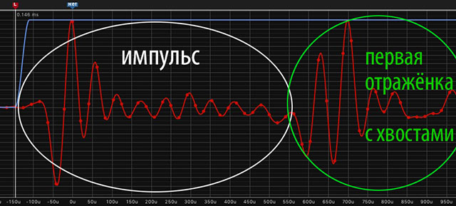 Знімок екрана  о 17.53.27.jpg