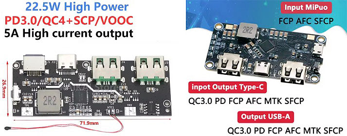 Знімок екрана  о 18.14.19-opti.jpg