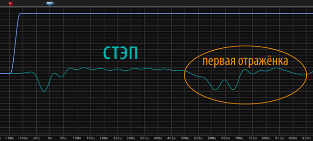 Знімок екрана  о 18.14.48.jpg