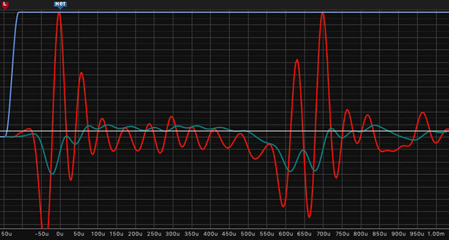 Знімок екрана  о 18.20.28.jpg