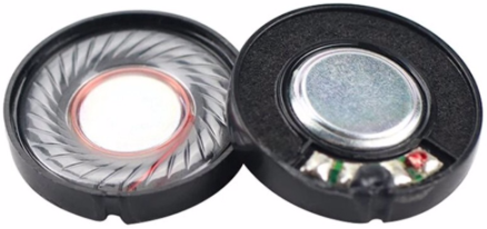 Знімок екрана  о 18.26.43.png