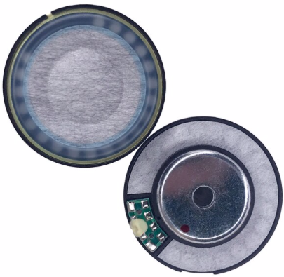 Знімок екрана  о 18.36.59.png