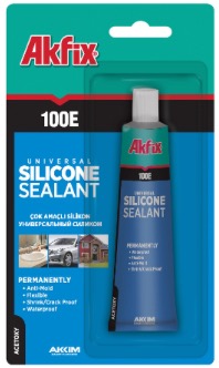 Знімок екрана  о 18.39.19.jpg