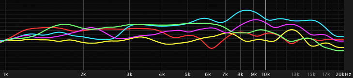Знімок екрана  о 18.52.46.png