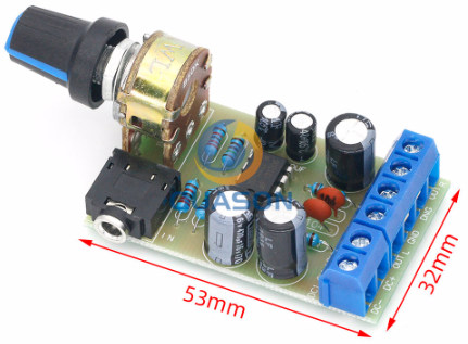 Знімок екрана  о 19.03.49.png