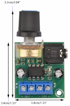 Знімок екрана  о 19.06.53.png