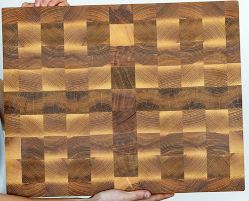 Знімок екрана  о 20.36.16-opti.jpg