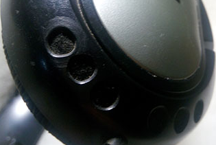 Знімок екрана  о 20.49.32.png