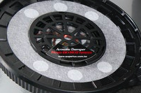 Знімок екрана  о 21.00.47.png