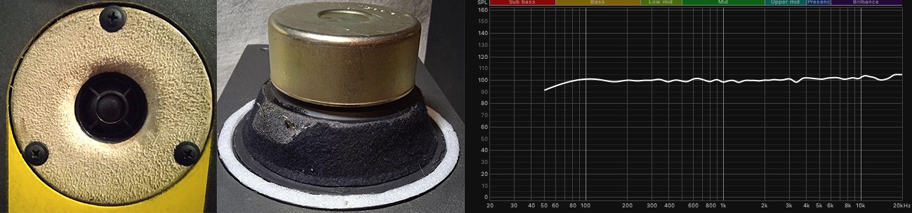 Знімок екрана  о 21.43.03.jpg