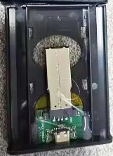 Знімок екрана  о 21.44.15.jpg