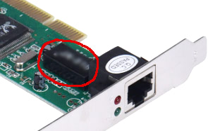 Знімок екрана  о 21.49.14-opti.jpg