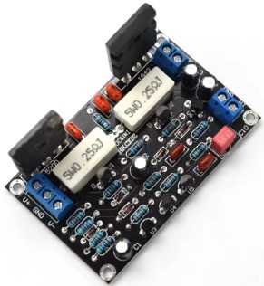 Знімок екрана  о 21.52.27.jpg