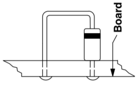Знімок екрана  о 21.53.59.png