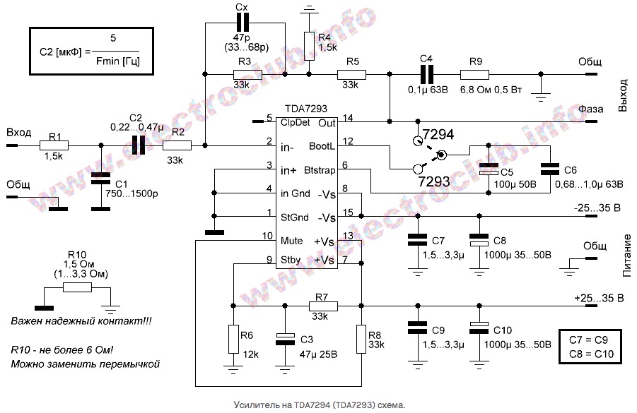 Знімок екрана  о 22.15.01.jpg