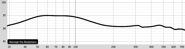 Знімок екрана  о 22.53.39.png