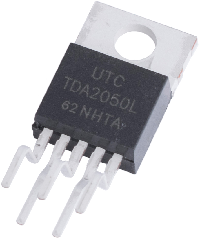 Знімок екрана  о 23.00.39.png