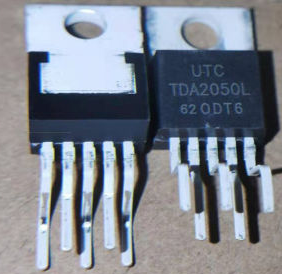 Знімок екрана  о 23.02.14.png