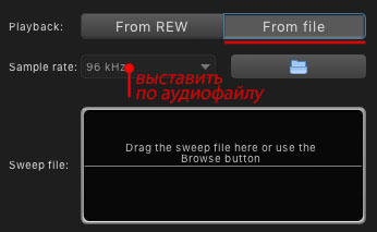 Знімок екрана  о 23.26.41.jpg