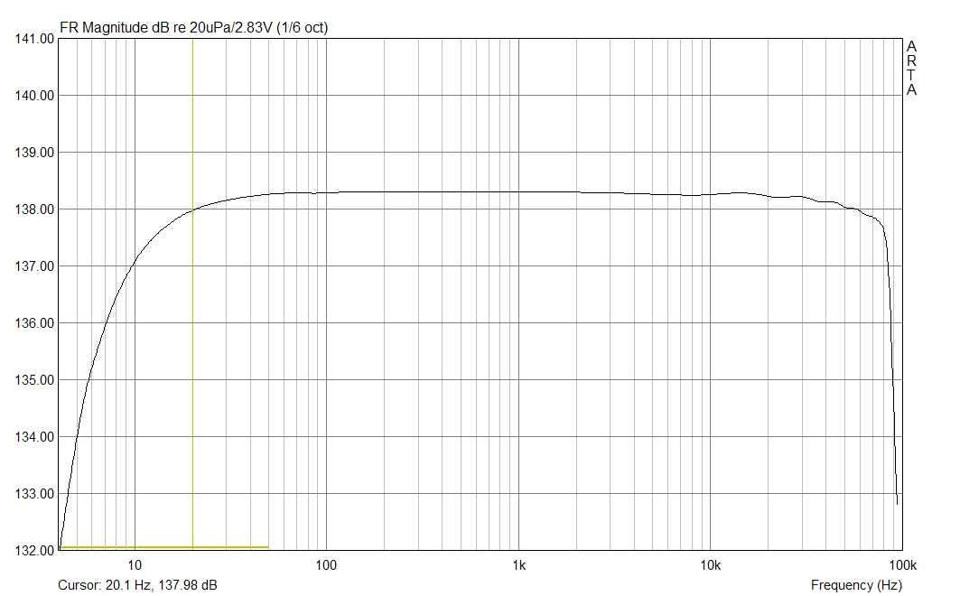 звуковуха встроенная.png