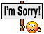 I'm_sorry