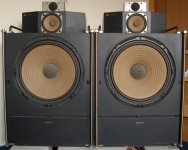 technics_sb7000-ldsound.ru-10.jpg