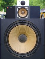 technics_sb7000-ldsound.ru-14.jpg