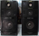 50ac106-ldsound.ru_.jpg 50ac106-ldsound.ru_.jpg
