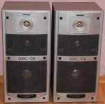 50as106-ldsound.ru-1.jpg 50as106-ldsound.ru-1.jpg