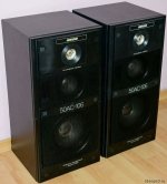50as106-ldsound.ru-5.jpg 50as106-ldsound.ru-5.jpg