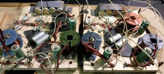 50as106-ldsound.ru-8.jpg 50as106-ldsound.ru-8.jpg