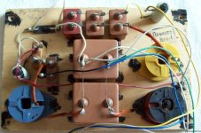 50ас106-вега-ldsound.ru-.jpg 50ас106-вега-ldsound.ru-.jpg