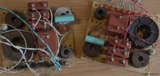 25as033-elektronika-ldsound.ru-2.jpg