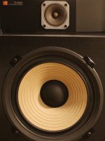 technics_sb5000-ldsound.ru-4.jpg