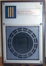 15ас223-маяк-ldsound.ru-1.jpeg