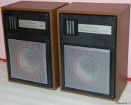 15ас223-маяк-ldsound.ru-1.jpg 15ас223-маяк-ldsound.ru-1.jpg
