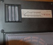 15ас223-маяк-ldsound.ru-2.jpg 15ас223-маяк-ldsound.ru-2.jpg