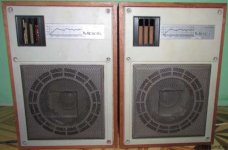 15ас223-маяк-ldsound.ru-3.jpg 15ас223-маяк-ldsound.ru-3.jpg