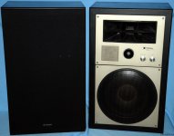Technics_SB660-ldsound.ru-1.jpg