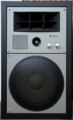 Technics_SB660-ldsound.ru-3.jpg