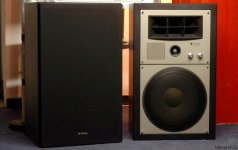 Technics_SB660-ldsound.ru-21.jpg