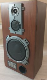35as018amfiton-ldsound.ru-2.jpg