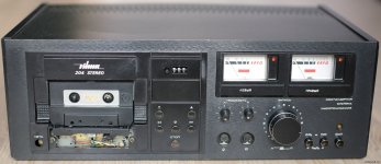 vilma204stereo-ldsound.ru-1.jpg vilma204stereo-ldsound.ru-1.jpg
