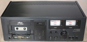 vilma204stereo-ldsound.ru-2.jpg