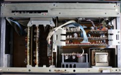 vilma204stereo-ldsound.ru-7.jpg vilma204stereo-ldsound.ru-7.jpg
