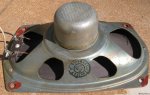 1гд36-ldsound.ru-4.jpg