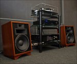 Klipsch Heresy III.jpg