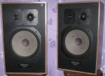 GRUNDIG Box 1600b.JPG