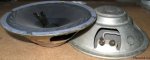 5гдш-1-4_-ldsound.ru-3.jpg