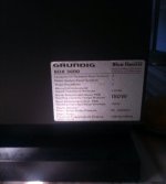 Grundig Box3600 ldsound  (2).jpg